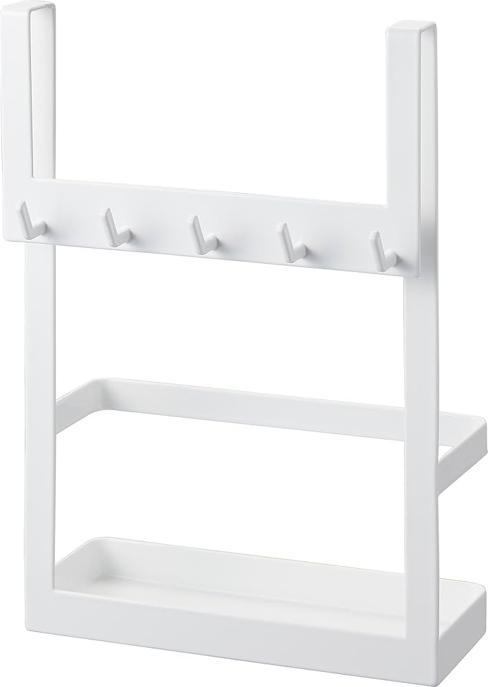 【専用】たっけ様 スガツネ工業/ランプ FD25SP-TRGPF 戸袋用トリガー（戸先用